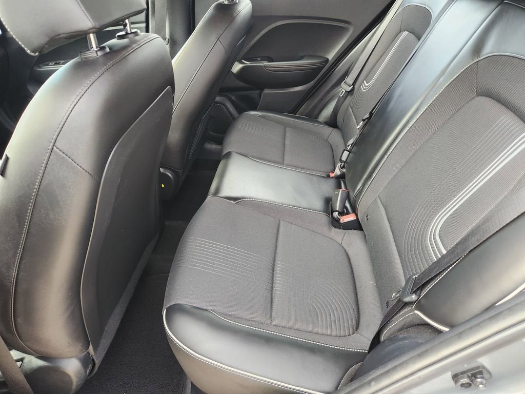 2022 Hyundai Venue Limited