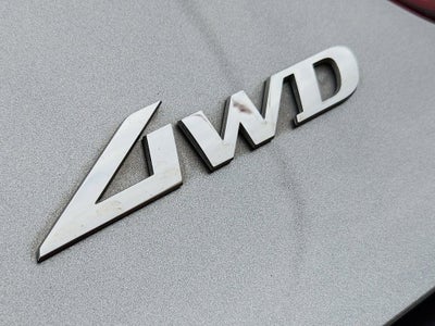 2023 Genesis G80 2.5T