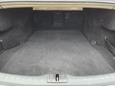 2023 Genesis G80 2.5T