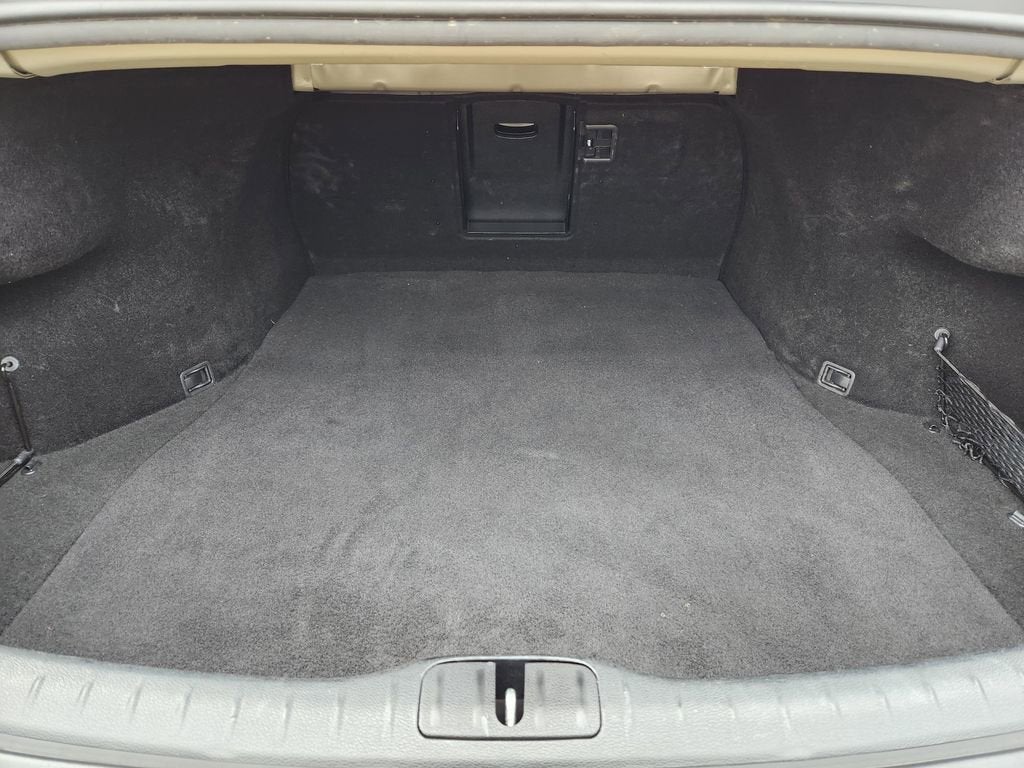 2023 Genesis G80 2.5T