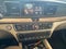 2017 Kia Cadenza Premium