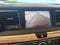 2017 Kia Cadenza Premium