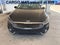 2017 Kia Cadenza Premium