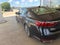 2017 Kia Cadenza Premium