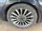 2017 Kia Cadenza Premium