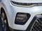 2020 Kia Soul EX