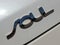 2020 Kia Soul EX