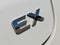2020 Kia Soul EX