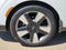 2020 Kia Soul EX