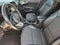 2020 Kia Soul EX