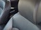 2020 Kia Soul EX