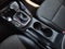 2020 Kia Soul EX