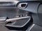 2020 Kia Soul EX