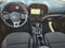 2020 Kia Soul EX
