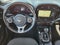 2020 Kia Soul EX