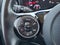 2020 Kia Soul EX