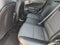 2020 Kia Soul EX