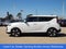 2020 Kia Soul EX