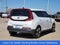 2020 Kia Soul EX