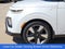 2020 Kia Soul EX