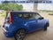 2021 Kia Soul Turbo