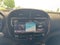 2021 Kia Soul Turbo