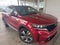 2023 Kia Sorento Plug-In Hybrid SX Prestige