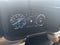 2023 Kia Sorento Plug-In Hybrid SX Prestige