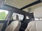 2023 Kia Sorento Plug-In Hybrid SX Prestige