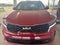 2023 Kia Sorento Plug-In Hybrid SX Prestige