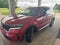 2023 Kia Sorento Plug-In Hybrid SX Prestige
