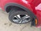 2023 Kia Sorento Plug-In Hybrid SX Prestige