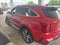 2023 Kia Sorento Plug-In Hybrid SX Prestige