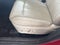 2023 Kia Sorento Plug-In Hybrid SX Prestige