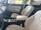 2023 Kia Sorento Plug-In Hybrid SX Prestige