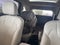 2023 Kia Sorento Plug-In Hybrid SX Prestige