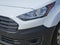 2023 Ford Transit Connect Van XL