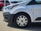 2023 Ford Transit Connect Van XL