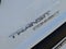 2023 Ford Transit Connect Van XL