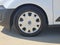 2023 Ford Transit Connect Van XL