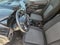 2023 Ford Transit Connect Van XL