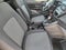 2023 Ford Transit Connect Van XL