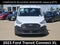 2023 Ford Transit Connect Van XL