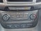 2023 Ford Transit Connect Van XL