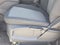 2023 Ford Transit Connect Van XL