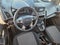 2023 Ford Transit Connect Van XL