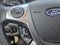 2023 Ford Transit Connect Van XL