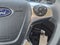 2023 Ford Transit Connect Van XL
