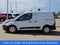 2023 Ford Transit Connect Van XL