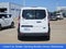 2023 Ford Transit Connect Van XL